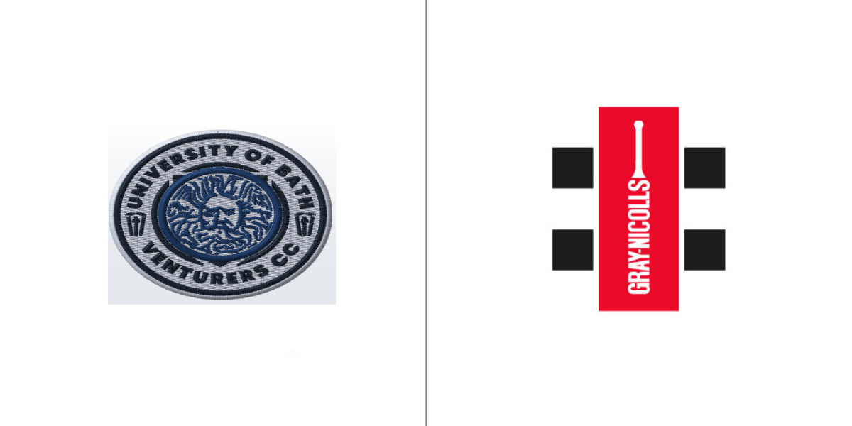 Uni of Bath Venturers