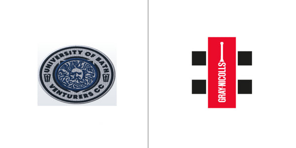 Uni of Bath Venturers