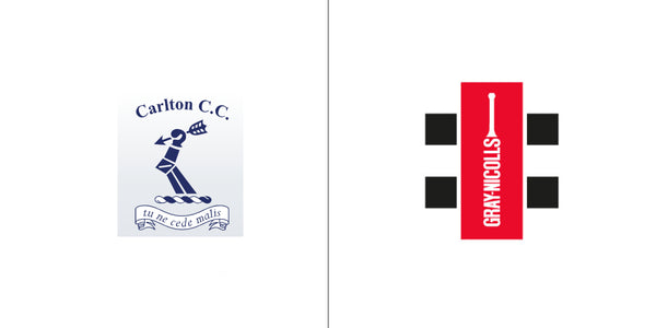 Carlton Cricket Club