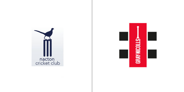 Nacton CC