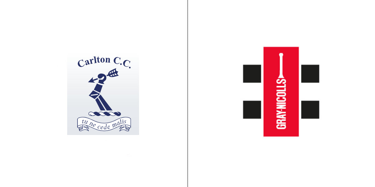 Carlton Cricket Club