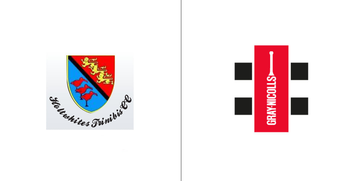 Holtwhites Trinibis Cricket Club