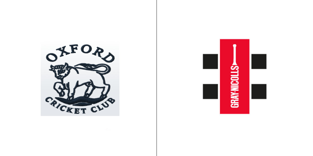 Oxford CC
