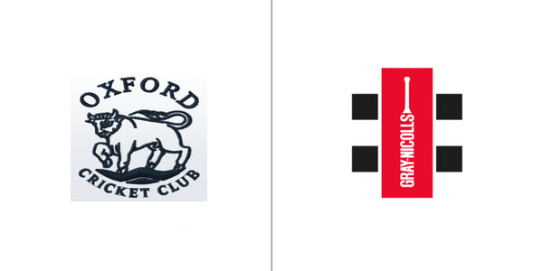 Oxford CC