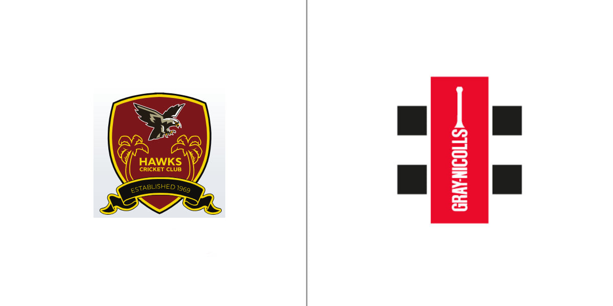 Hawks CC (Essex)