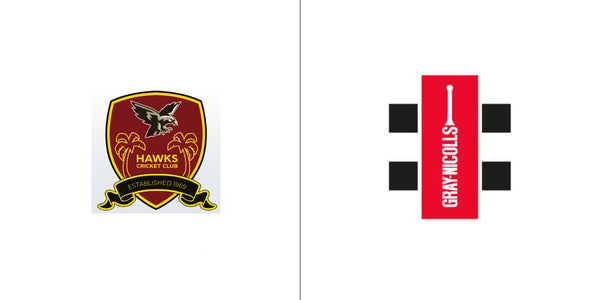 Hawks CC (Essex)