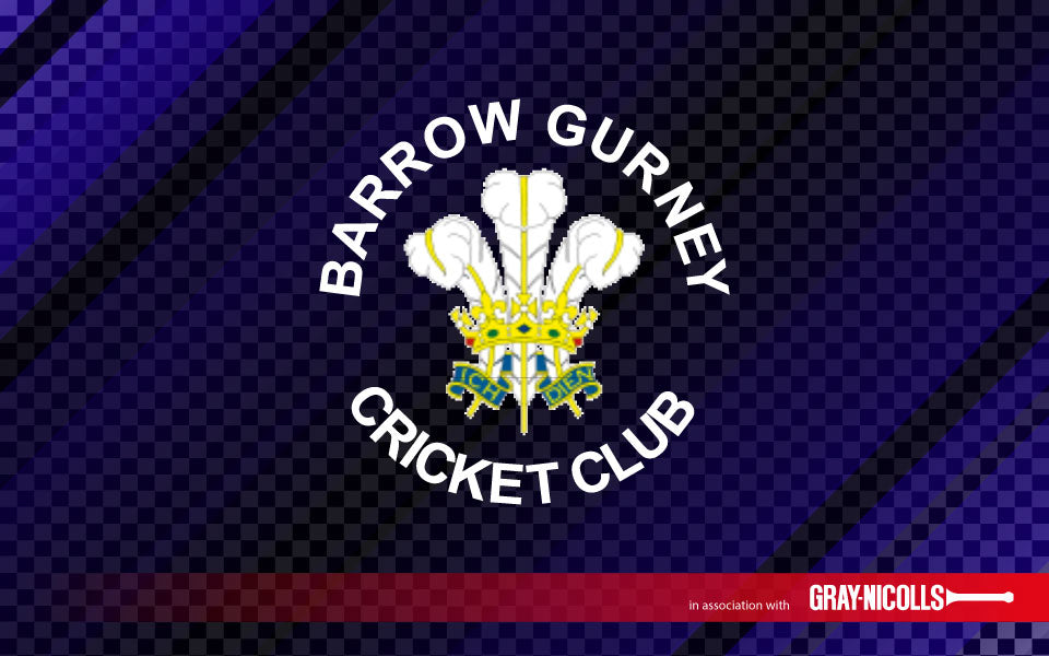 Barrow Gurney CC