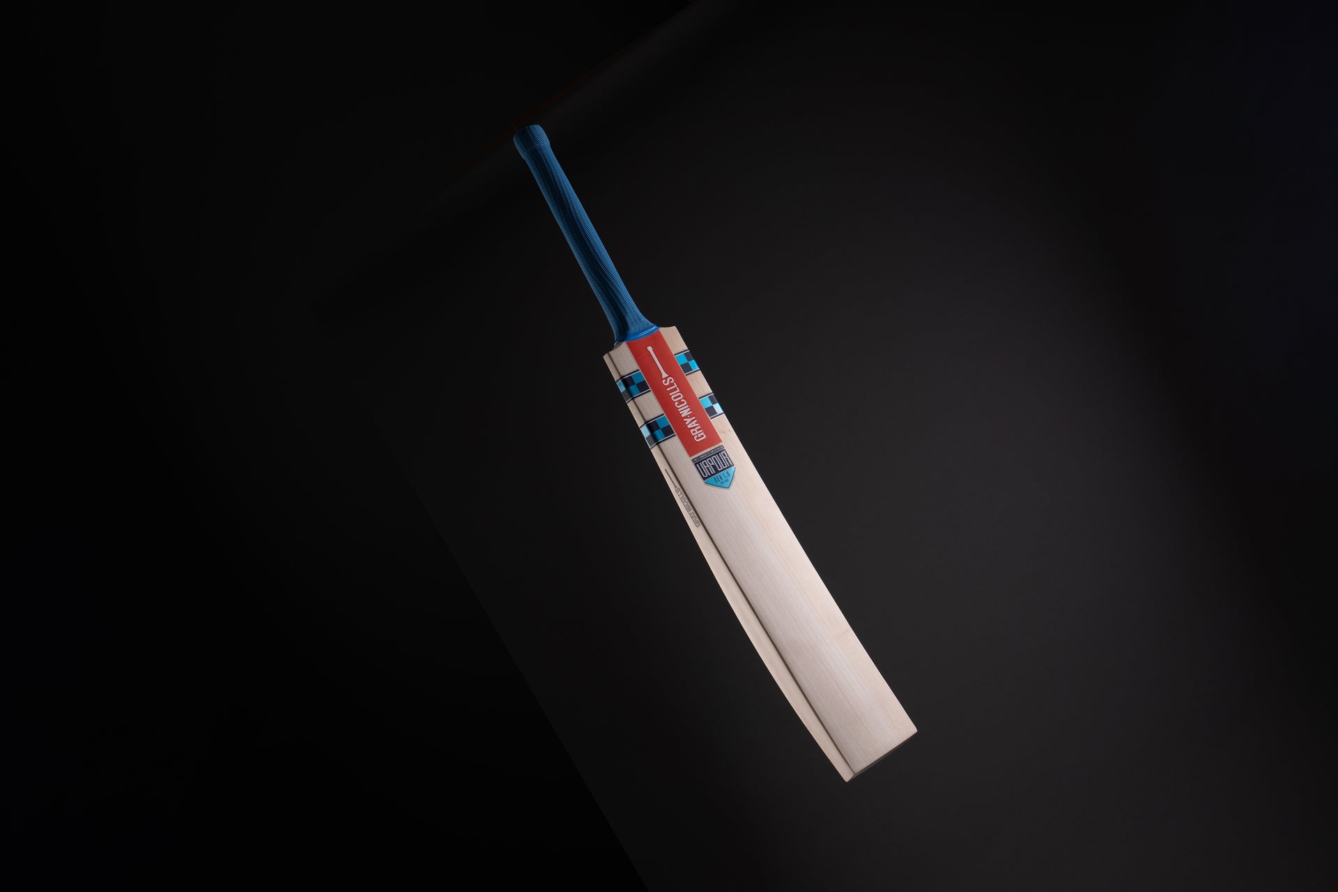 Vapour 1.0 Cricket Bats