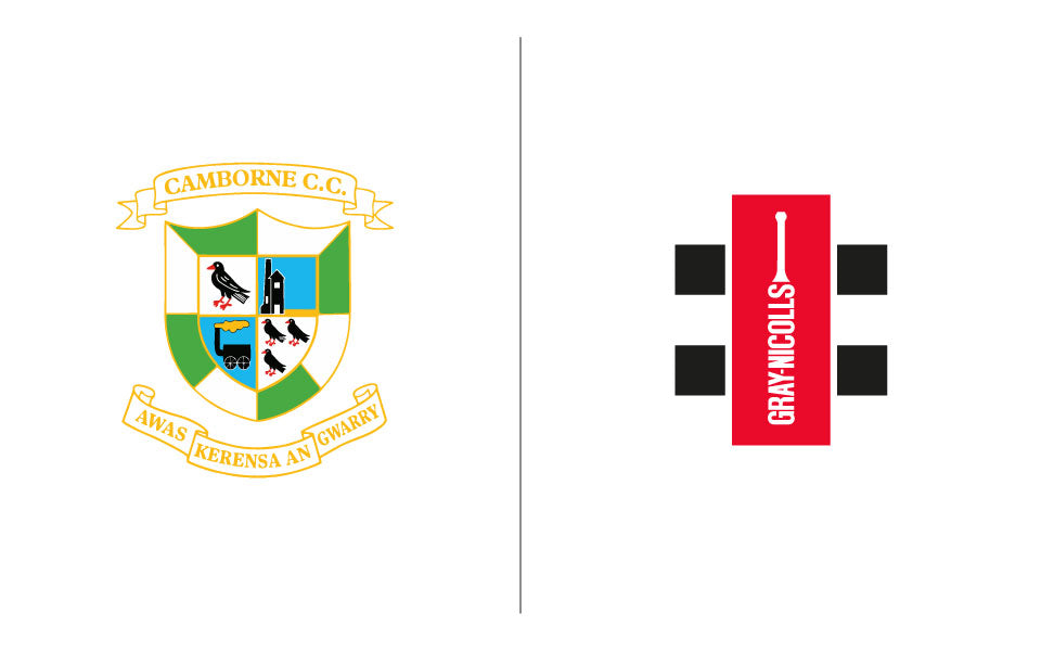 Camborne CC
