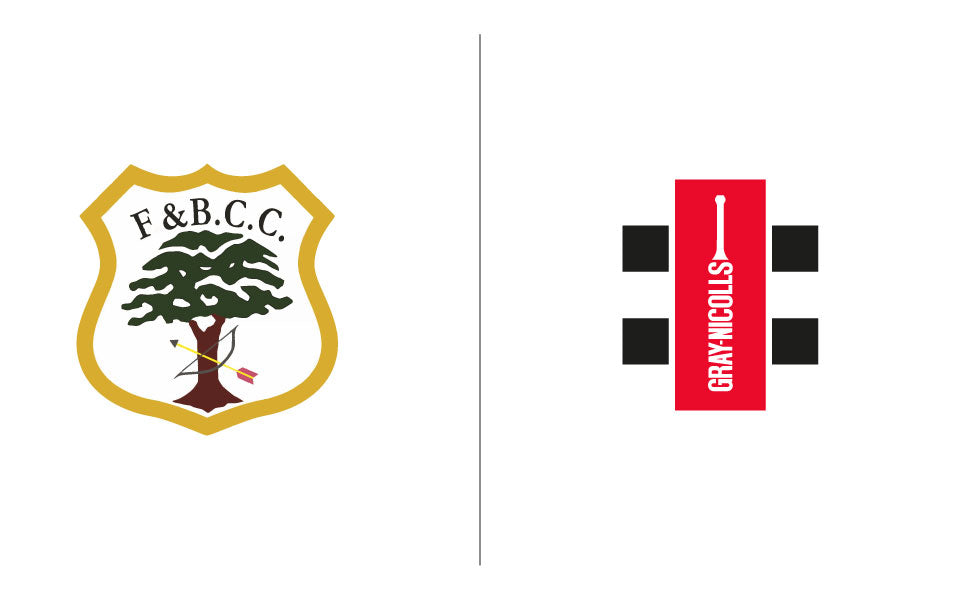 Fulwood & Broughton CC