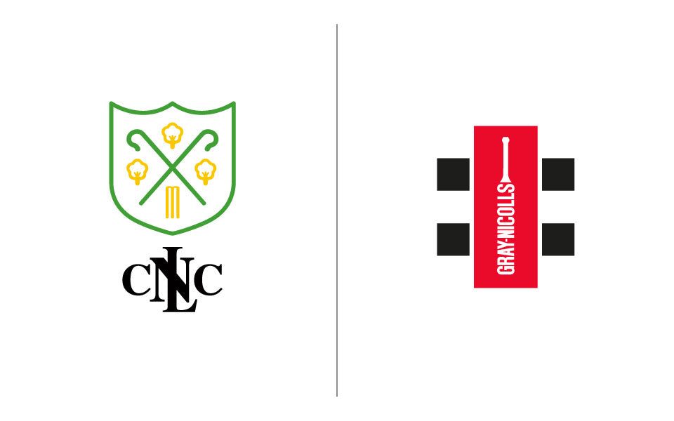 North London CC