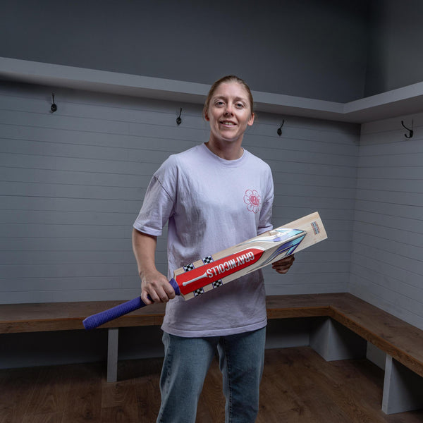 Heather Knight Collection