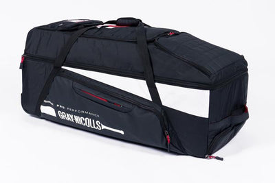 All Luggage