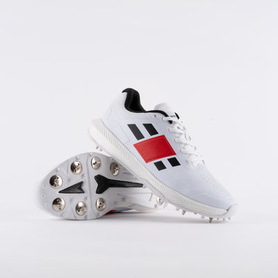 All Cricket Shoes