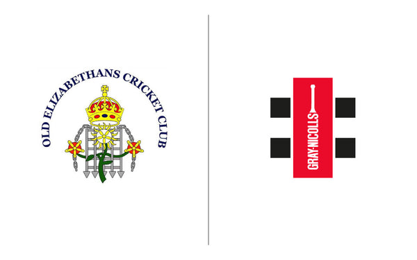 Old Elizabethan's Cricket Club (BARNET)