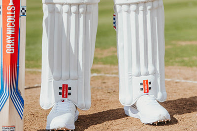 All Batting Pads