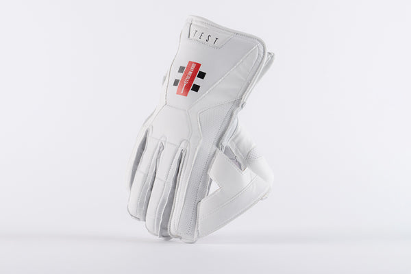 All Wicketkeeping Gloves