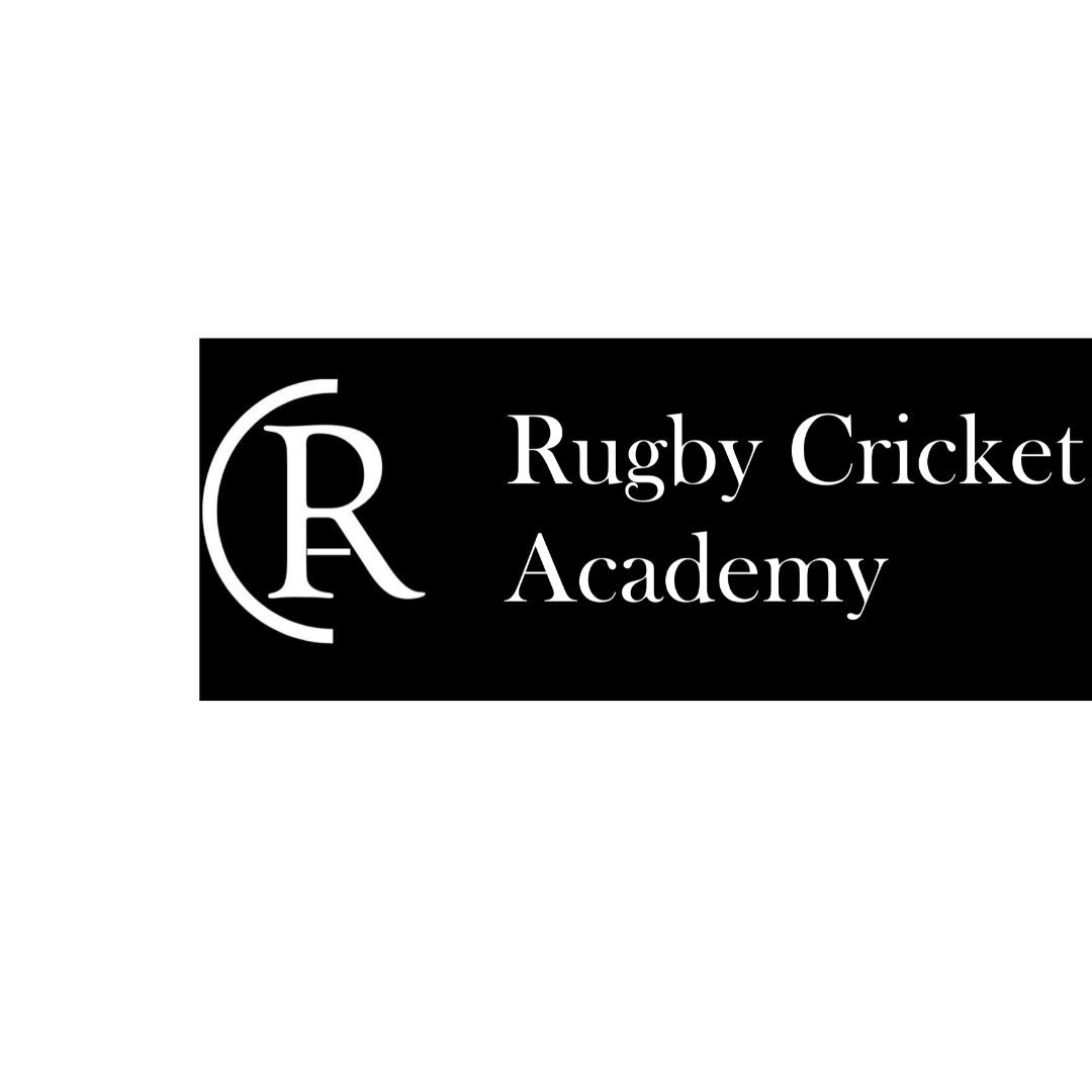 Rugby Cricket Academy