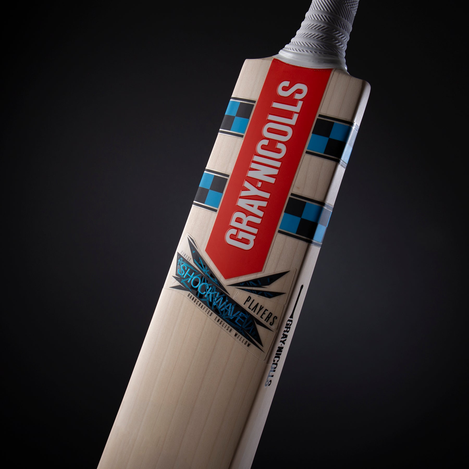 Cricket Bats £300 to £450
