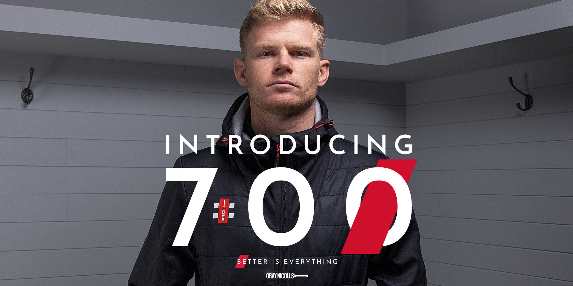 Sam Billings Collection