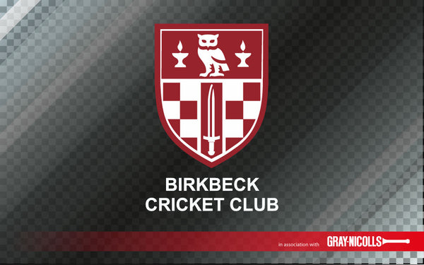 Birkbeck CC,  University of London