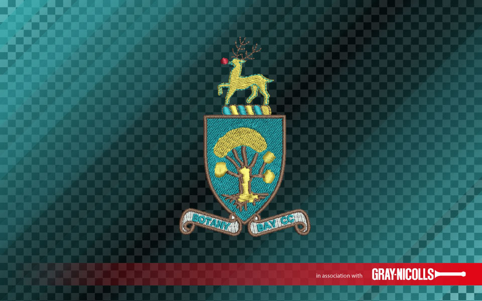 Botany Bay Cricket Club