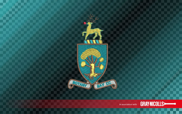 Botany Bay Cricket Club