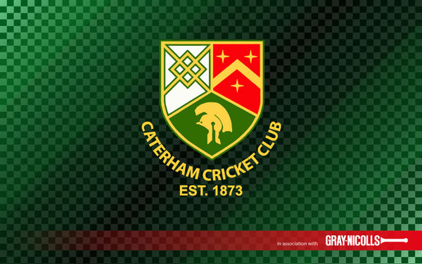 caterham-cc-homepage