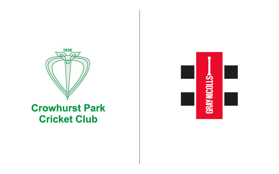 Crowhurst Park Cricket Club