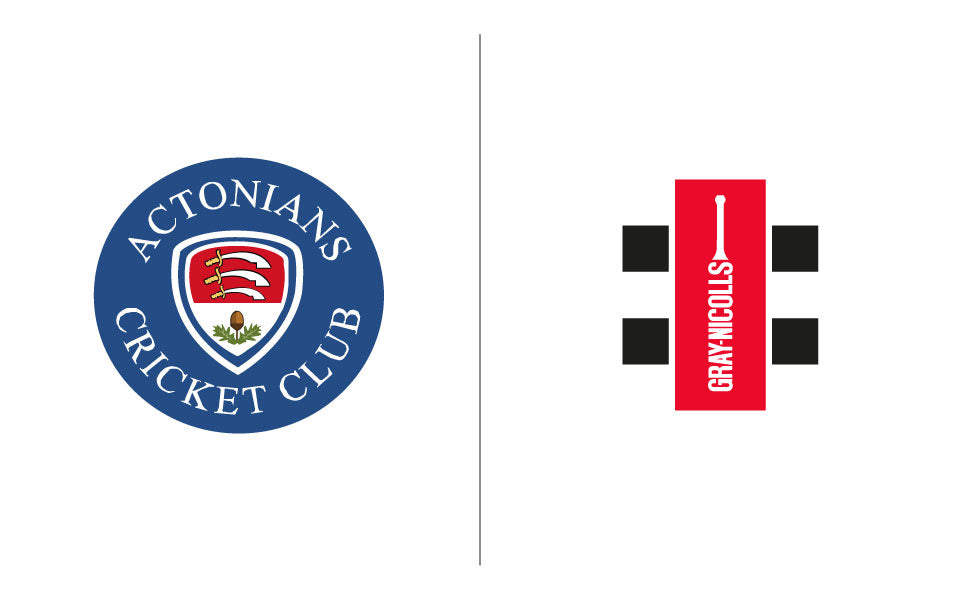 Actonians Cricket Club