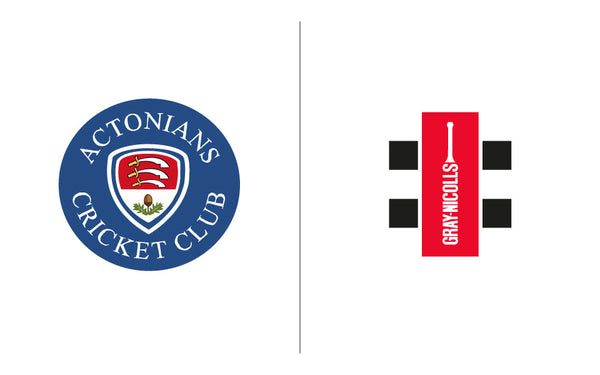 Actonians Cricket Club