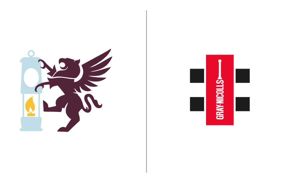 Barnsley Woolley Miners CC