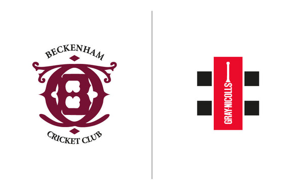 Beckenham Cricket Club