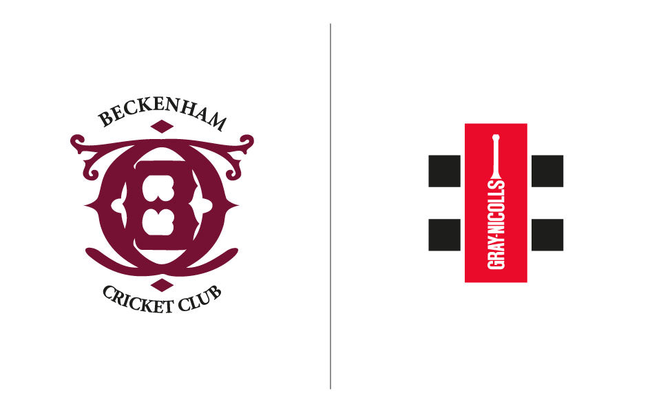 Beckenham Cricket Club