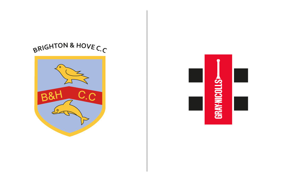 gn-brighton-&-hove-cc-homepage