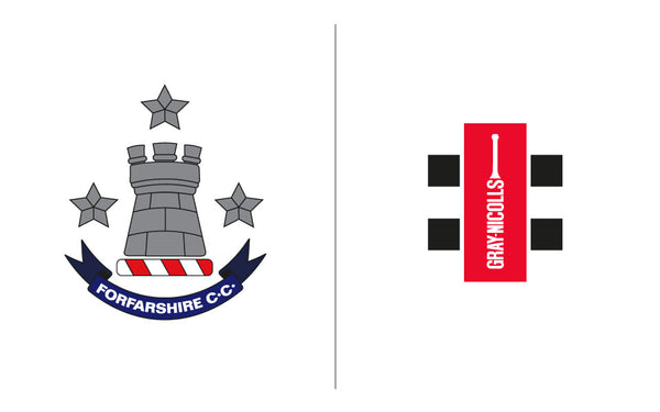 Forfarshire Cricket Club