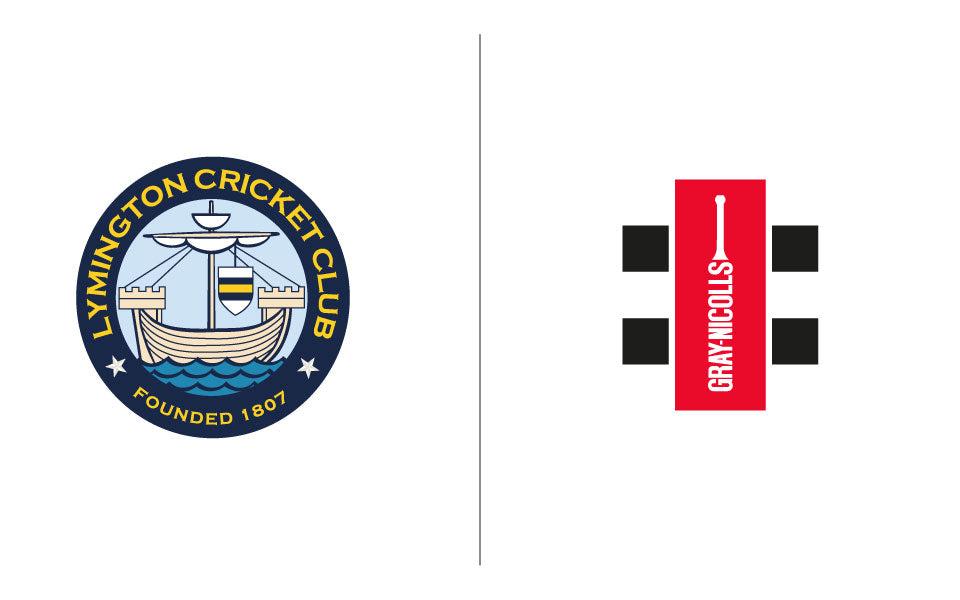 Lymington Cricket Club