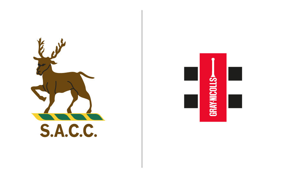 Southgate Adelaide CC