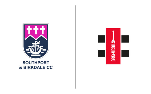 Southport & Birkdale CC