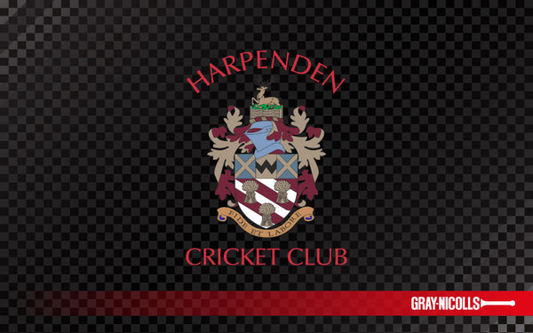 Harpenden Cricket Club