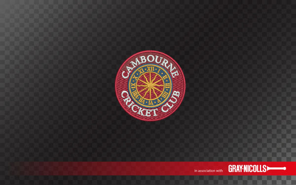Cambourne CC
