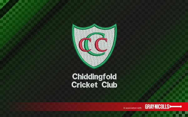 Chiddingfold CC