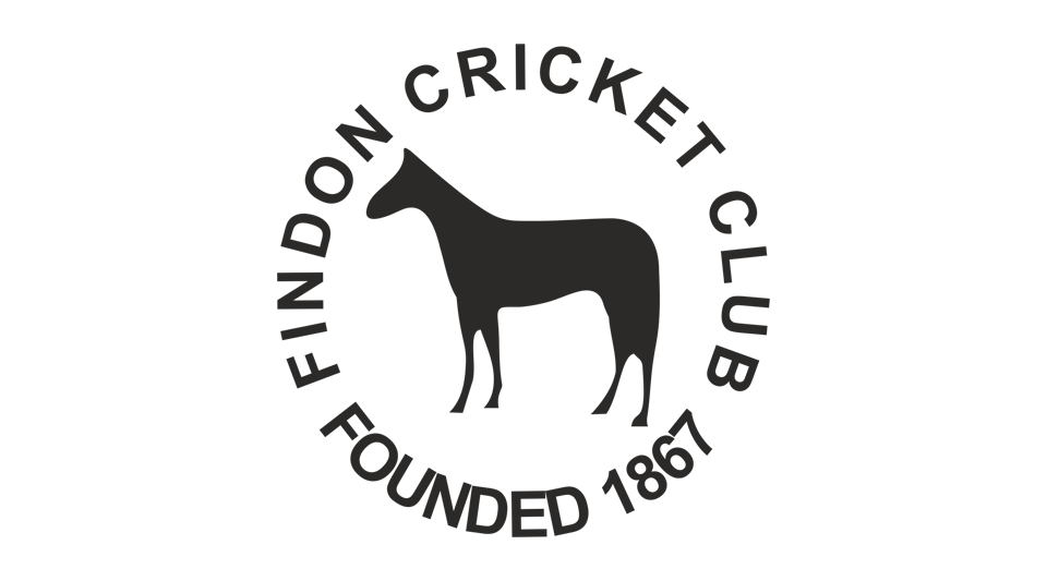 Findon Cricket Club