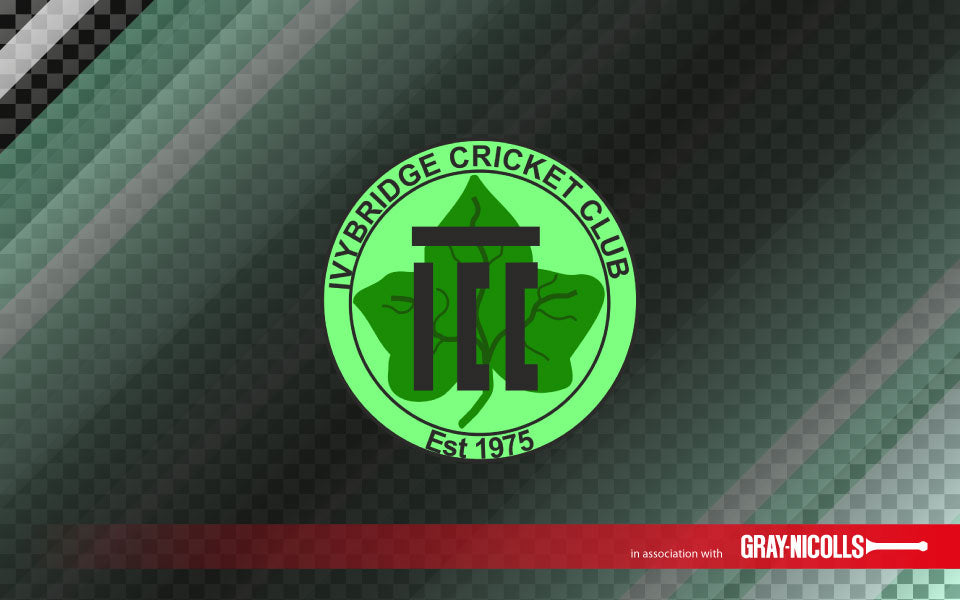 Ivybridge Cricket Club