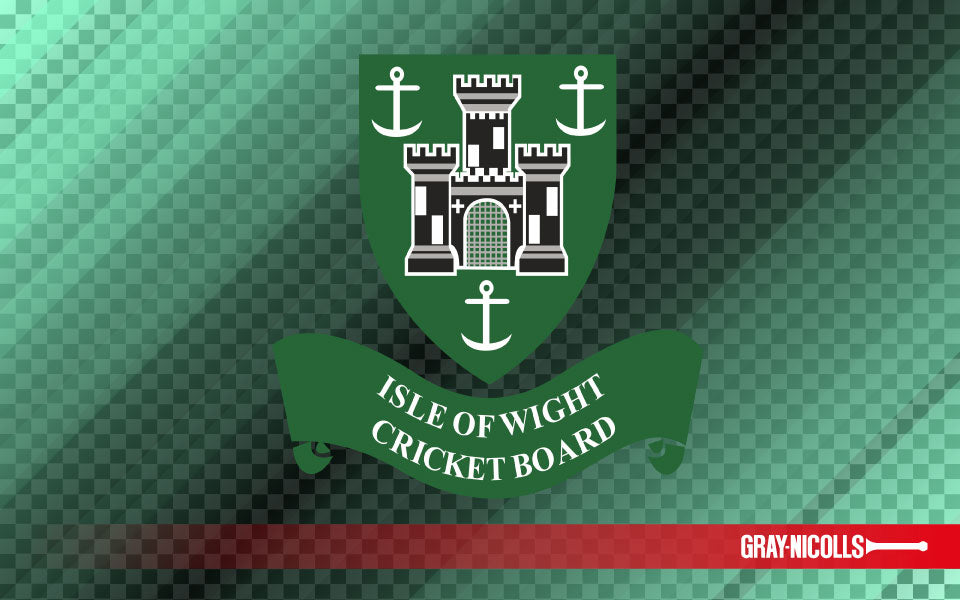 Isle of Wight Cricket Board