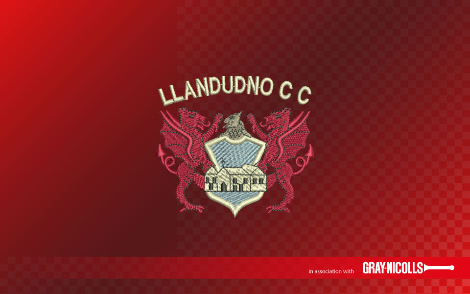 Llandudno Cricket Club