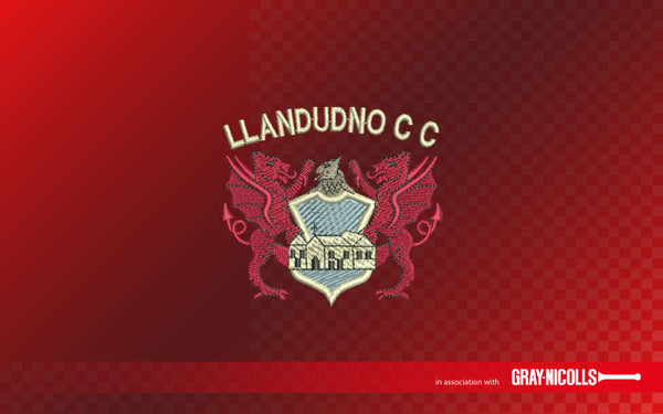 Llandudno Cricket Club