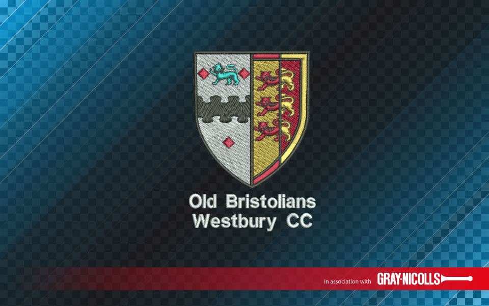 Old Bristolians Westbury CC
