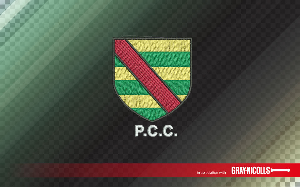 Poynings Cricket Club