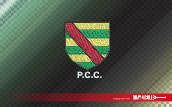 Poynings Cricket Club